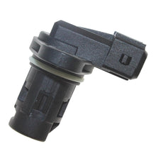 Cargar imagen en el visor de la galería, Sensor Posición Árbol Levas Walker Products 235-1273 - Mi Refacción