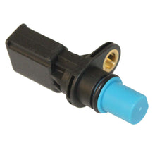 Cargar imagen en el visor de la galería, Sensor Posición Árbol Levas Walker Products 235-1274 - Mi Refacción
