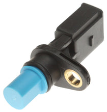 Cargar imagen en el visor de la galería, Sensor Posición Árbol Levas Walker Products 235-1274 - Mi Refacción