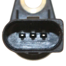Cargar imagen en el visor de la galería, Sensor Posición Árbol Levas Walker Products 235-1274 - Mi Refacción