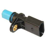 Sensor Posición Árbol Levas Walker Products 235-1274 - Mi Refacción