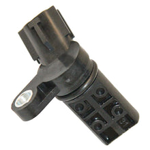 Cargar imagen en el visor de la galería, Sensor Posición Cigüeñal Walker Products 235-1276 - Mi Refacción
