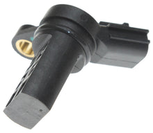 Cargar imagen en el visor de la galería, Sensor Posición Cigüeñal Walker Products 235-1276 - Mi Refacción