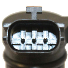 Cargar imagen en el visor de la galería, Sensor Posición Cigüeñal Walker Products 235-1276 - Mi Refacción