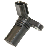 Sensor Posición Cigüeñal Walker Products 235-1276 - Mi Refacción