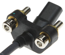 Cargar imagen en el visor de la galería, Sensor Posición Cigüeñal Walker Products 235-1284 - Mi Refacción