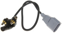 Cargar imagen en el visor de la galería, Sensor Posición Cigüeñal Walker Products 235-1284 - Mi Refacción
