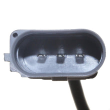 Cargar imagen en el visor de la galería, Sensor Posición Cigüeñal Walker Products 235-1284 - Mi Refacción