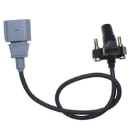 Sensor Posición Cigüeñal Walker Products 235-1284 - Mi Refacción