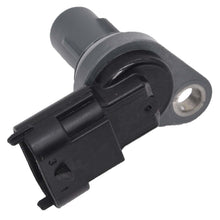 Cargar imagen en el visor de la galería, Sensor Posición Árbol Levas Walker Products 235-1289
