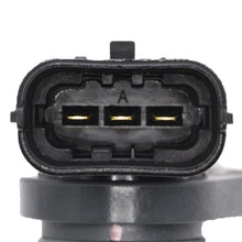 Cargar imagen en el visor de la galería, Sensor Posición Árbol Levas Walker Products 235-1289