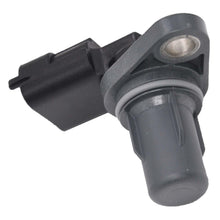 Cargar imagen en el visor de la galería, Sensor Posición Árbol Levas Walker Products 235-1289