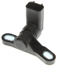 Cargar imagen en el visor de la galería, Sensor Posición Cigüeñal Walker Products 235-1292 - Mi Refacción