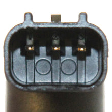 Cargar imagen en el visor de la galería, Sensor Posición Cigüeñal Walker Products 235-1292 - Mi Refacción