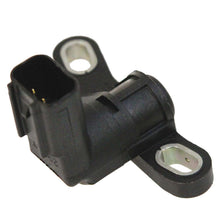 Cargar imagen en el visor de la galería, Sensor Posición Cigüeñal Walker Products 235-1292 - Mi Refacción