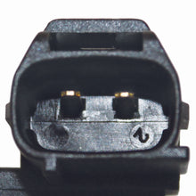 Cargar imagen en el visor de la galería, Sensor Posición Cigüeñal Walker Products 235-1301 - Mi Refacción