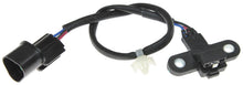 Cargar imagen en el visor de la galería, Sensor Posición Cigüeñal Walker Products 235-1316