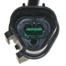 Cargar imagen en el visor de la galería, Sensor Posición Cigüeñal Walker Products 235-1316