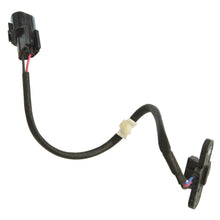 Cargar imagen en el visor de la galería, Sensor Posición Cigüeñal Walker Products 235-1316