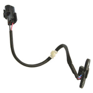 Sensor Posición Cigüeñal Walker Products 235-1316