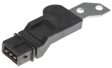 Cargar imagen en el visor de la galería, Sensor Posición Árbol Levas Walker Products 235-1317 - Mi Refacción