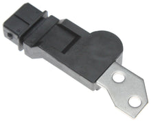 Cargar imagen en el visor de la galería, Sensor Posición Árbol Levas Walker Products 235-1317 - Mi Refacción