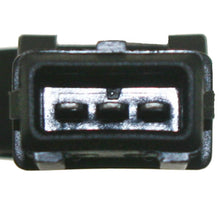 Cargar imagen en el visor de la galería, Sensor Posición Árbol Levas Walker Products 235-1317 - Mi Refacción