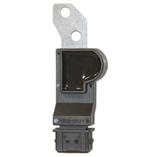 Cargar imagen en el visor de la galería, Sensor Posición Árbol Levas Walker Products 235-1317 - Mi Refacción
