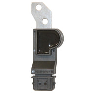 Sensor Posición Árbol Levas Walker Products 235-1317 - Mi Refacción