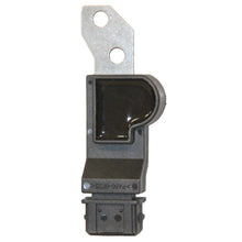 Cargar imagen en el visor de la galería, Sensor Posición Árbol Levas Walker Products 235-1317
