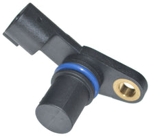 Cargar imagen en el visor de la galería, Sensor Posición Árbol Levas Walker Products 235-1320 - Mi Refacción