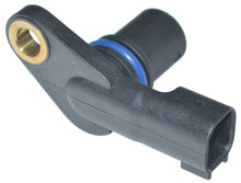 Cargar imagen en el visor de la galería, Sensor Posición Árbol Levas Walker Products 235-1320 - Mi Refacción