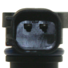 Cargar imagen en el visor de la galería, Sensor Posición Árbol Levas Walker Products 235-1320 - Mi Refacción