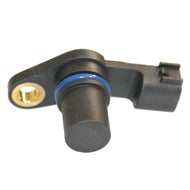 Sensor Posición Árbol Levas Walker Products 235-1320 - Mi Refacción