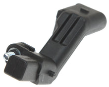 Cargar imagen en el visor de la galería, Sensor Posición Cigüeñal Walker Products 235-1325 - Mi Refacción