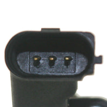 Cargar imagen en el visor de la galería, Sensor Posición Cigüeñal Walker Products 235-1325 - Mi Refacción