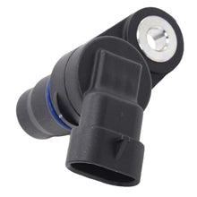 Cargar imagen en el visor de la galería, Sensor Posición Árbol Levas Walker Products 235-1333 - Mi Refacción