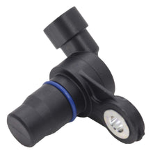 Cargar imagen en el visor de la galería, Sensor Posición Árbol Levas Walker Products 235-1333 - Mi Refacción