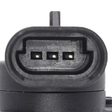 Cargar imagen en el visor de la galería, Sensor Posición Árbol Levas Walker Products 235-1333 - Mi Refacción