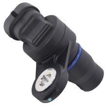 Cargar imagen en el visor de la galería, Sensor Posición Árbol Levas Walker Products 235-1333 - Mi Refacción