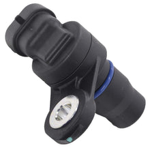 Cargar imagen en el visor de la galería, Sensor Posición Árbol Levas Walker Products 235-1333