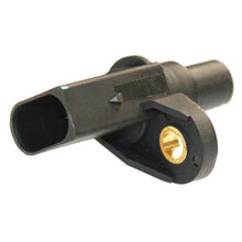 Cargar imagen en el visor de la galería, Sensor Posición Cigüeñal Walker Products 235-1348 - Mi Refacción