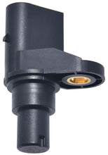 Cargar imagen en el visor de la galería, Sensor Posición Cigüeñal Walker Products 235-1348 - Mi Refacción