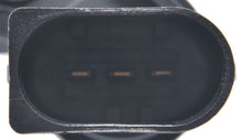 Cargar imagen en el visor de la galería, Sensor Posición Cigüeñal Walker Products 235-1348 - Mi Refacción