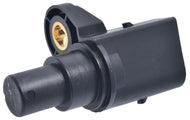 Sensor Posición Cigüeñal Walker Products 235-1348 - Mi Refacción