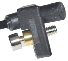 Cargar imagen en el visor de la galería, Sensor Posición Cigüeñal Walker Products 235-1351 - Mi Refacción