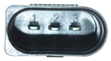 Cargar imagen en el visor de la galería, Sensor Posición Cigüeñal Walker Products 235-1351 - Mi Refacción