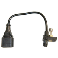 Sensor Posición Cigüeñal Walker Products 235-1351 - Mi Refacción