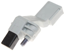 Cargar imagen en el visor de la galería, Sensor Posición Cigüeñal Walker Products 235-1358 - Mi Refacción