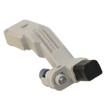 Cargar imagen en el visor de la galería, Sensor Posición Cigüeñal Walker Products 235-1358 - Mi Refacción